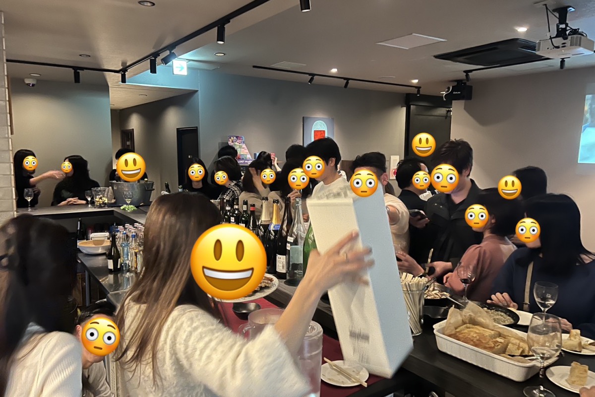北海道ワイン
